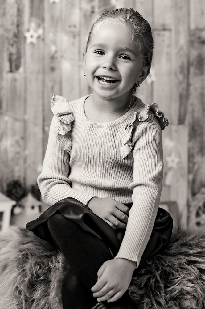 Photograph by Svetlana Soboleva