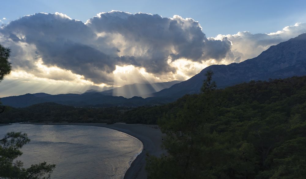 Photograph by Александр