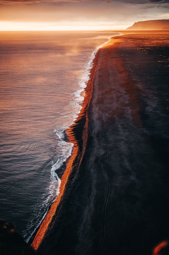 Photograph by Марина Воронина