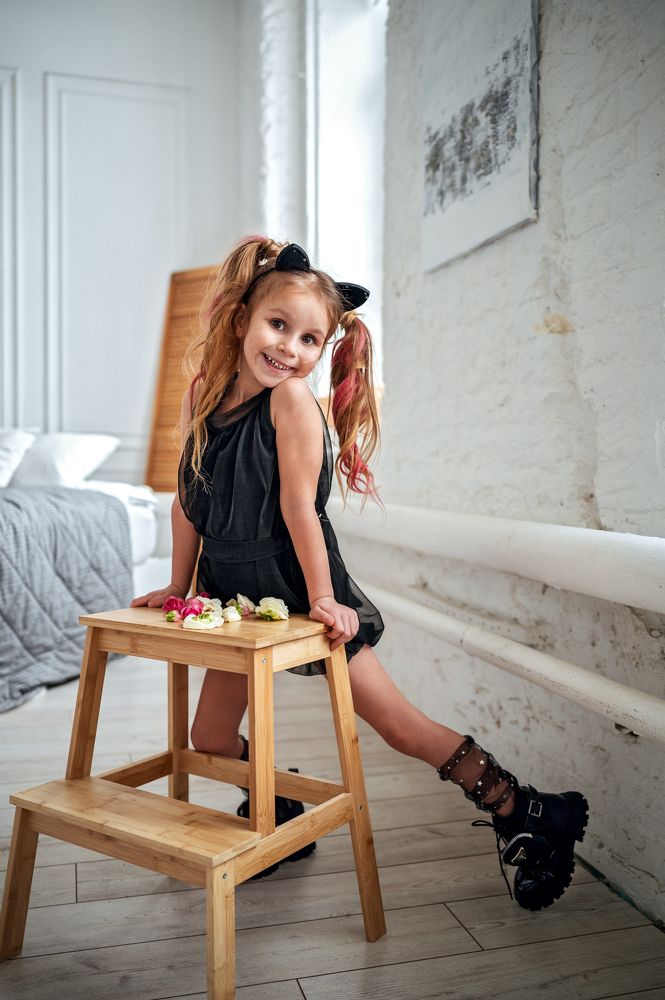 Photograph by Екатерина Казак