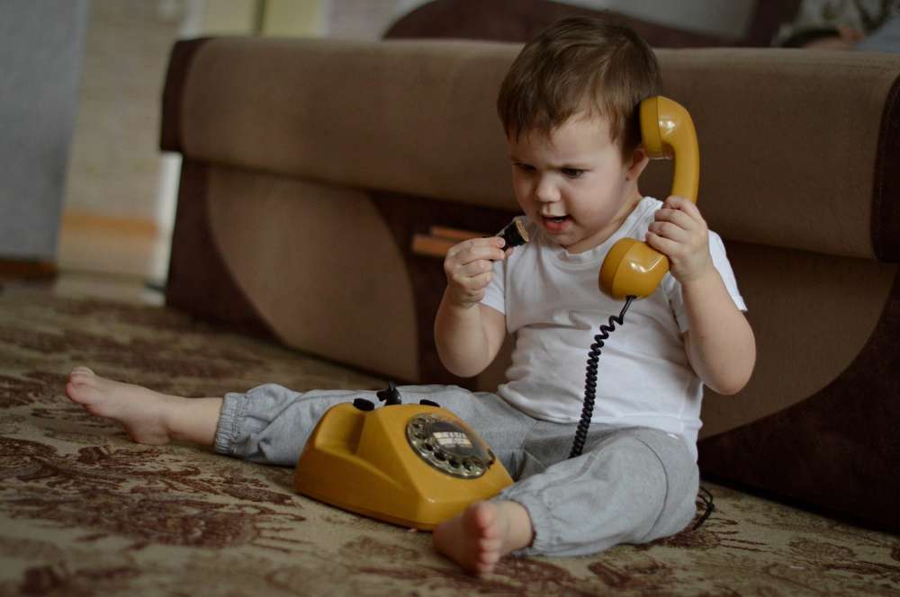 Photograph by Оксана Кочкова