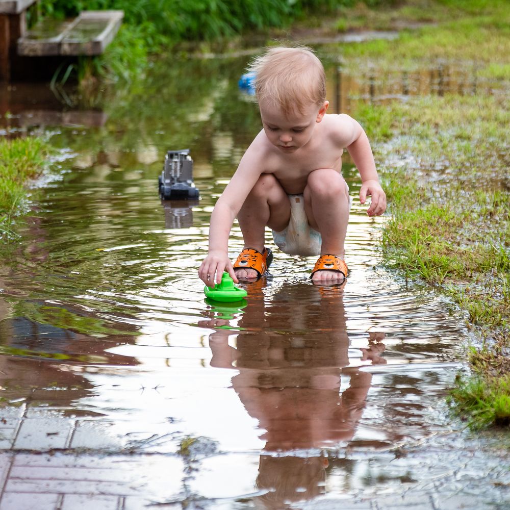 Photograph by Оксана Пучкова