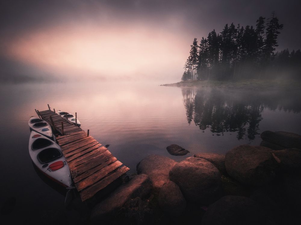 Photograph by Красимир Матаров