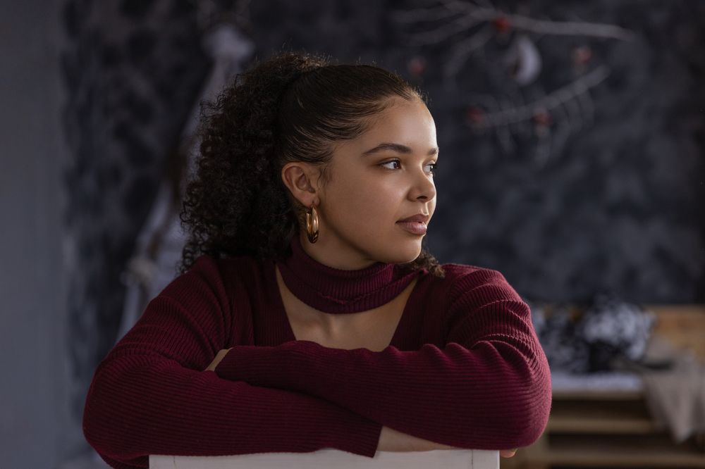 Фотография автора Александр Леонтьев