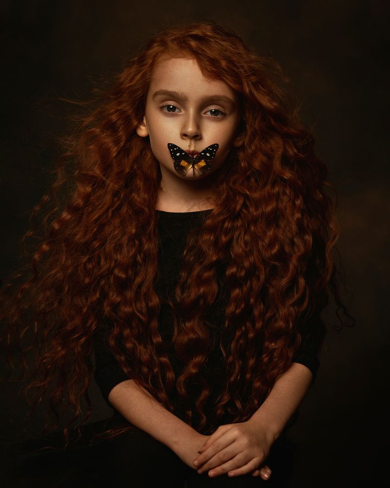 Photograph by alireza sahebi