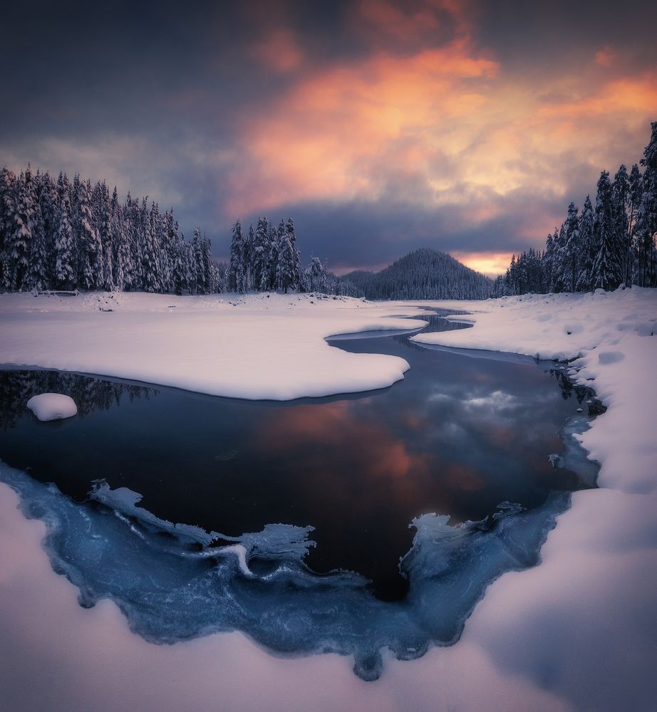 Photograph by Красимир Матаров