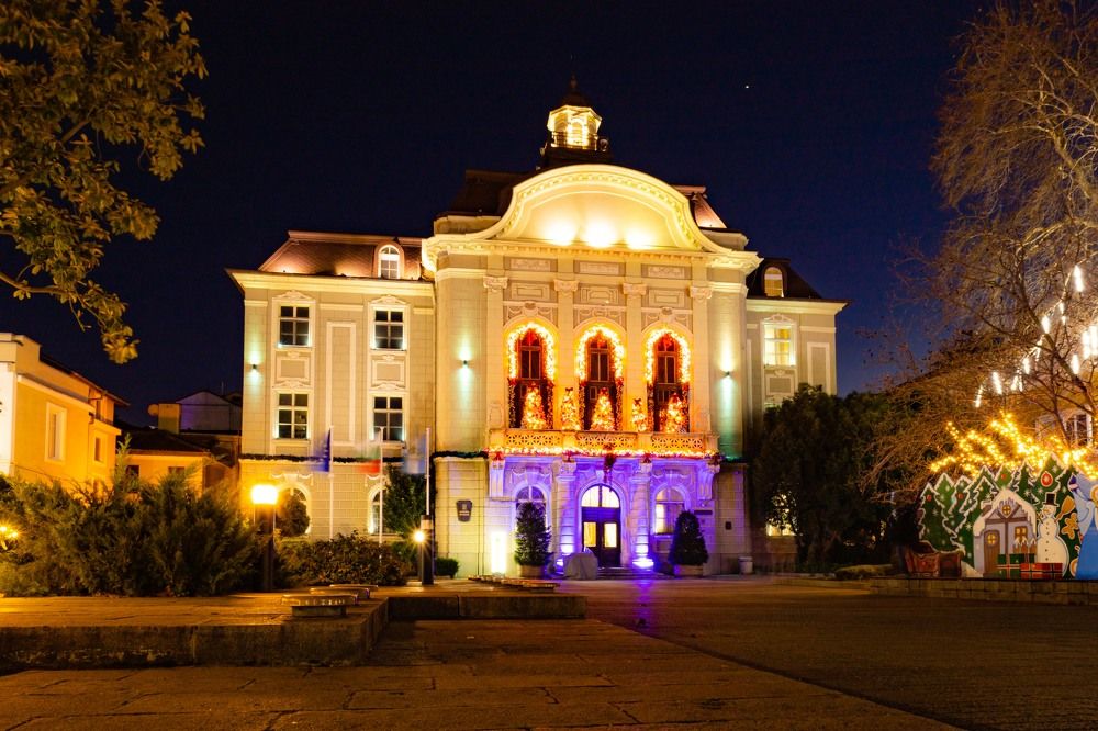 Photograph by Ди Си