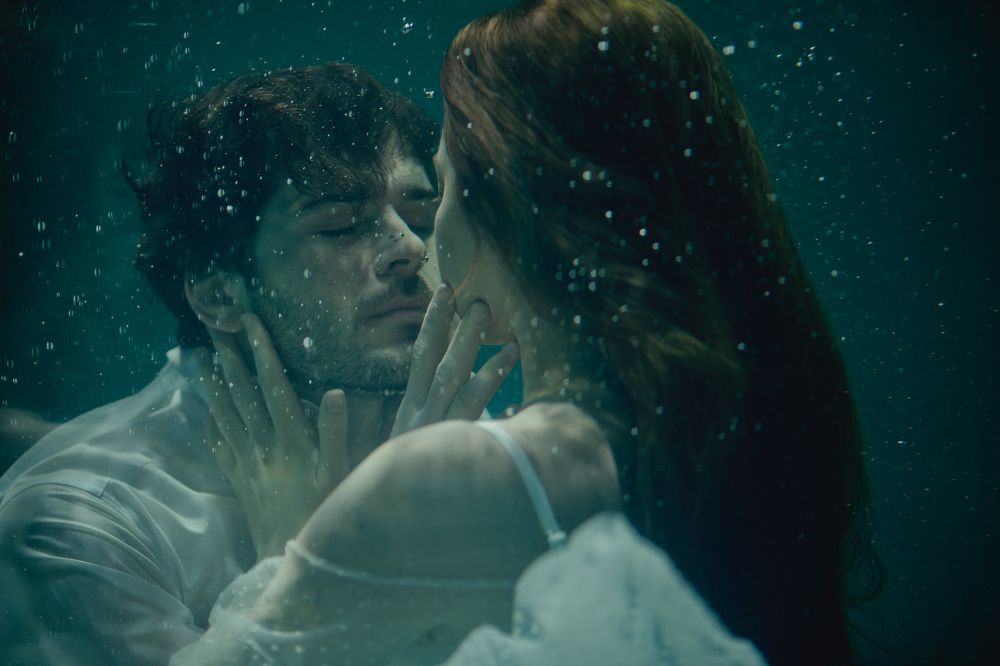 Фотография автора Анна