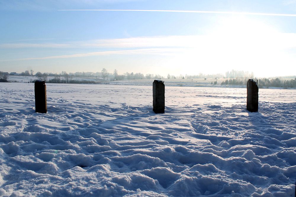 Фотография автора Людмила Иванова