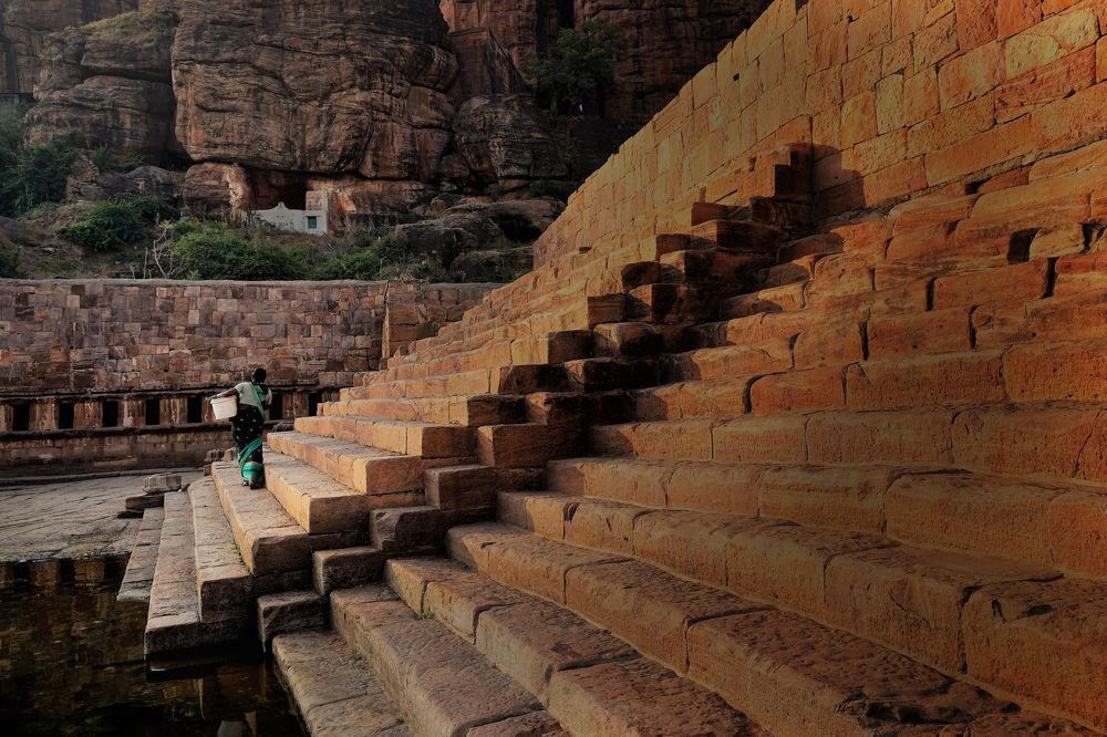 Photograph by Ivanka Iantcheva