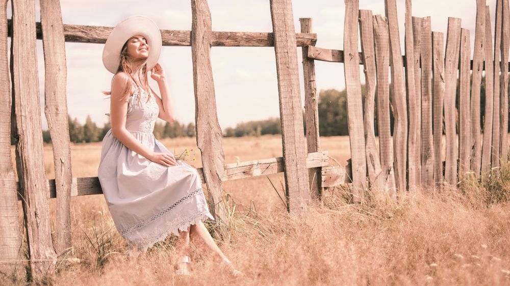 Photograph by Snow Vadim