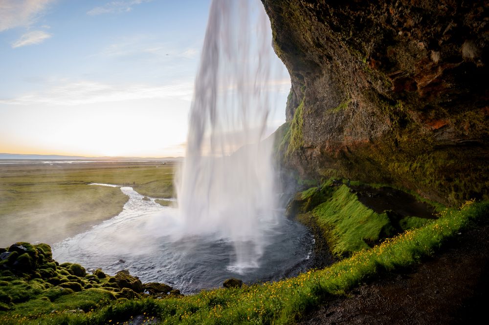 Photograph by Марина Воронина
