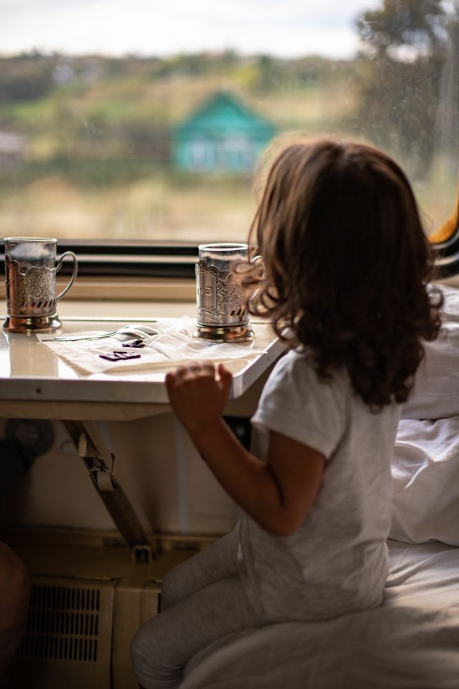 Photograph by Юлия Гатаулина