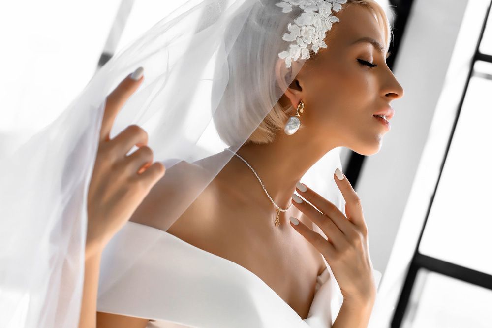 Photograph by Кения Тодорец