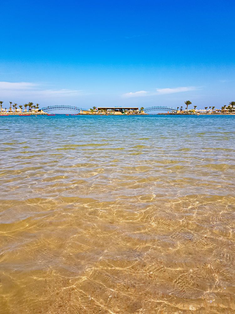 Photograph by Татьяна Яркович