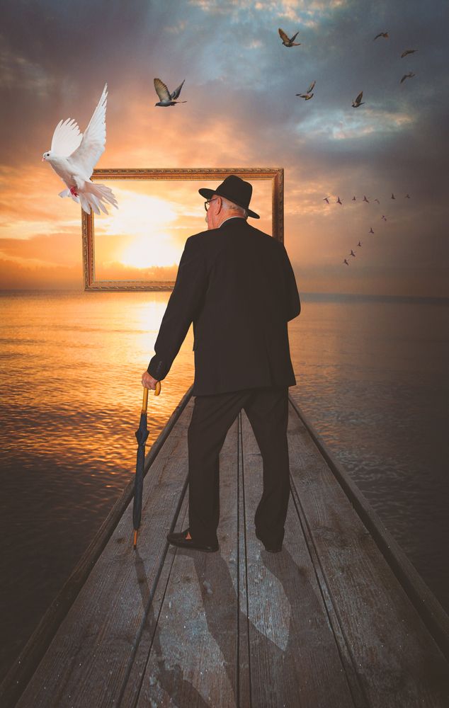 Photograph by Angelina Haspel