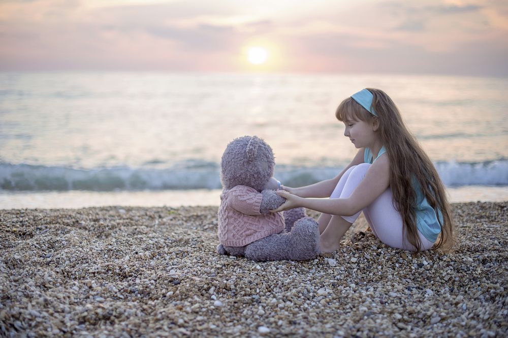 Photograph by Юлия Рубцова