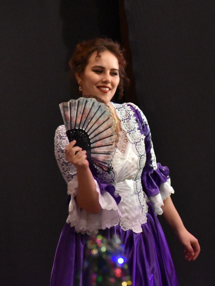 Photograph by Алексей Лаврентьев