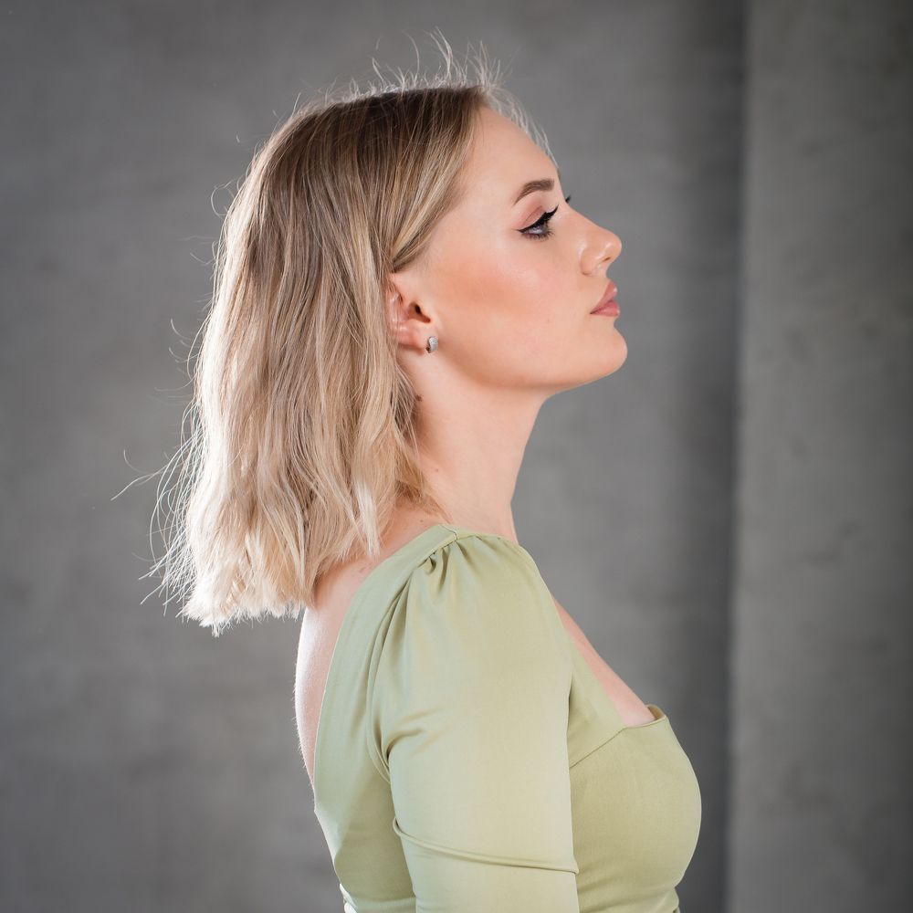 Photograph by Александр