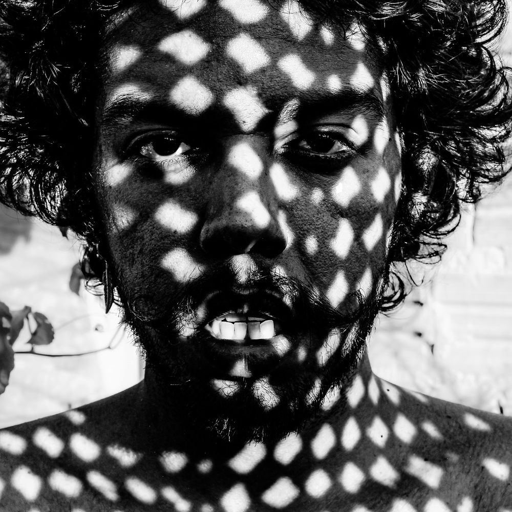 Photograph by Jonathan Dourado