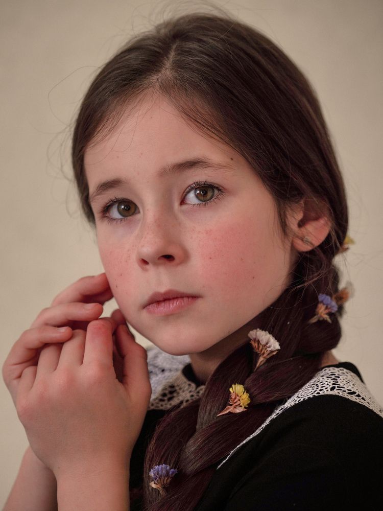 Photograph by Наталья Глинева