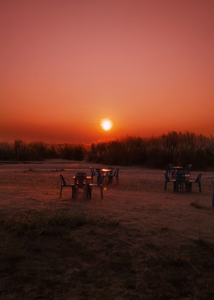 Фотография автора Tawkir Ahmad Shimul Md.