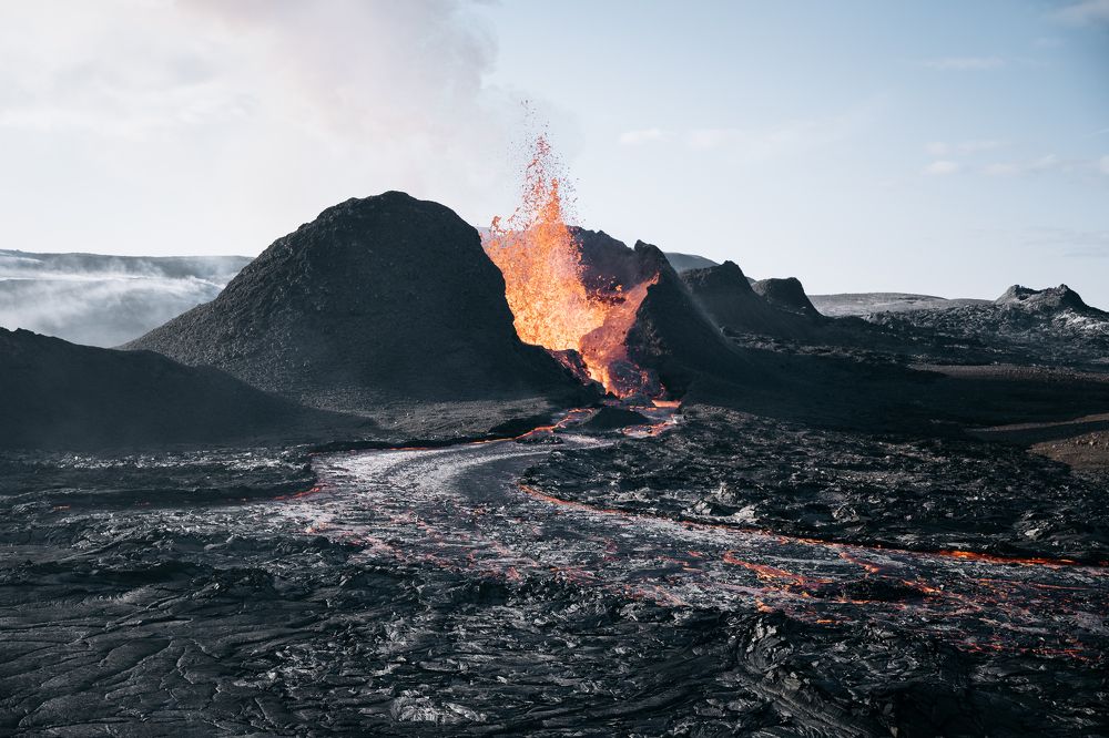 Photograph by Марина Воронина
