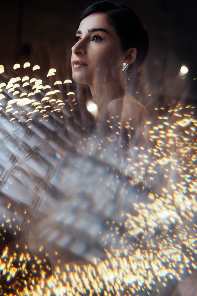 Photograph by Елена Стамо