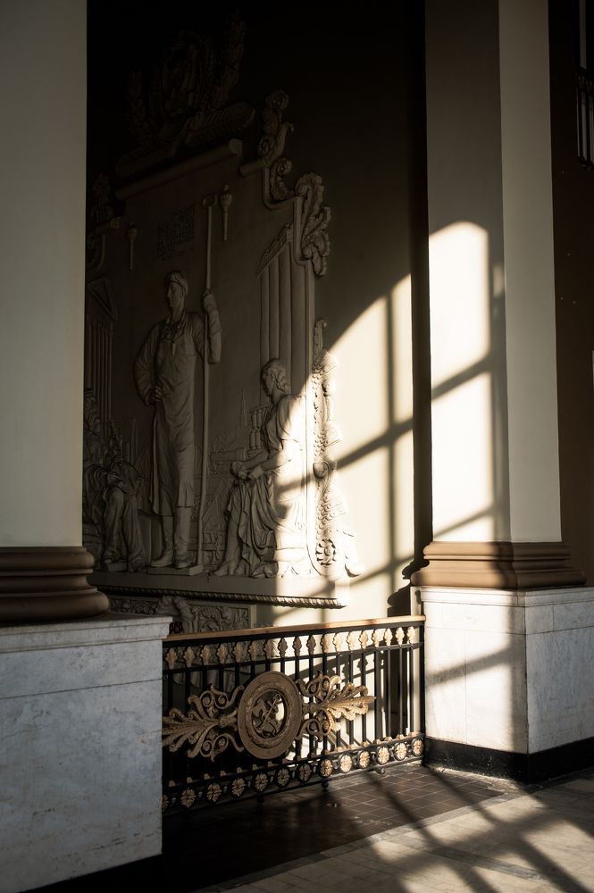 Photograph by Леонид