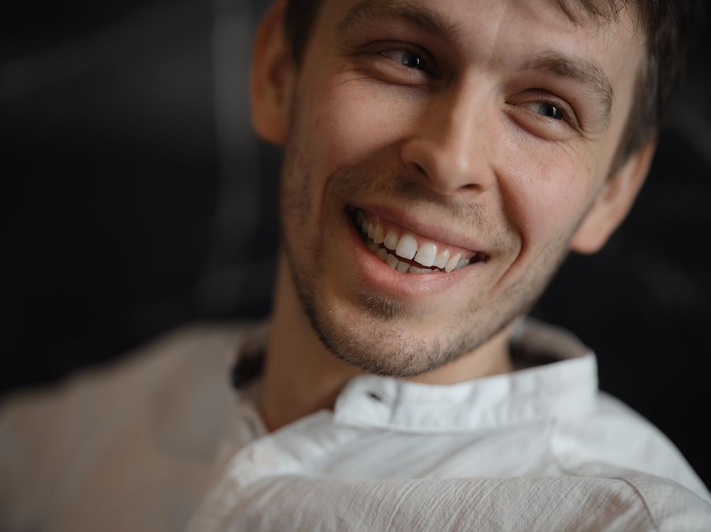 Photograph by Natalia Rico