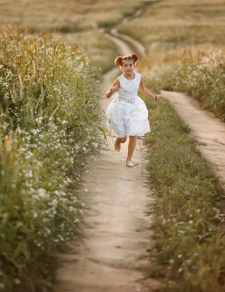 Photograph by Наталья Толстикова