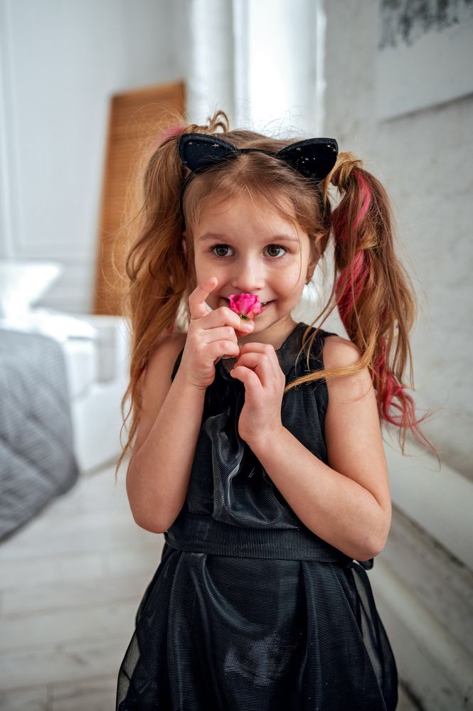 Photograph by Екатерина Казак