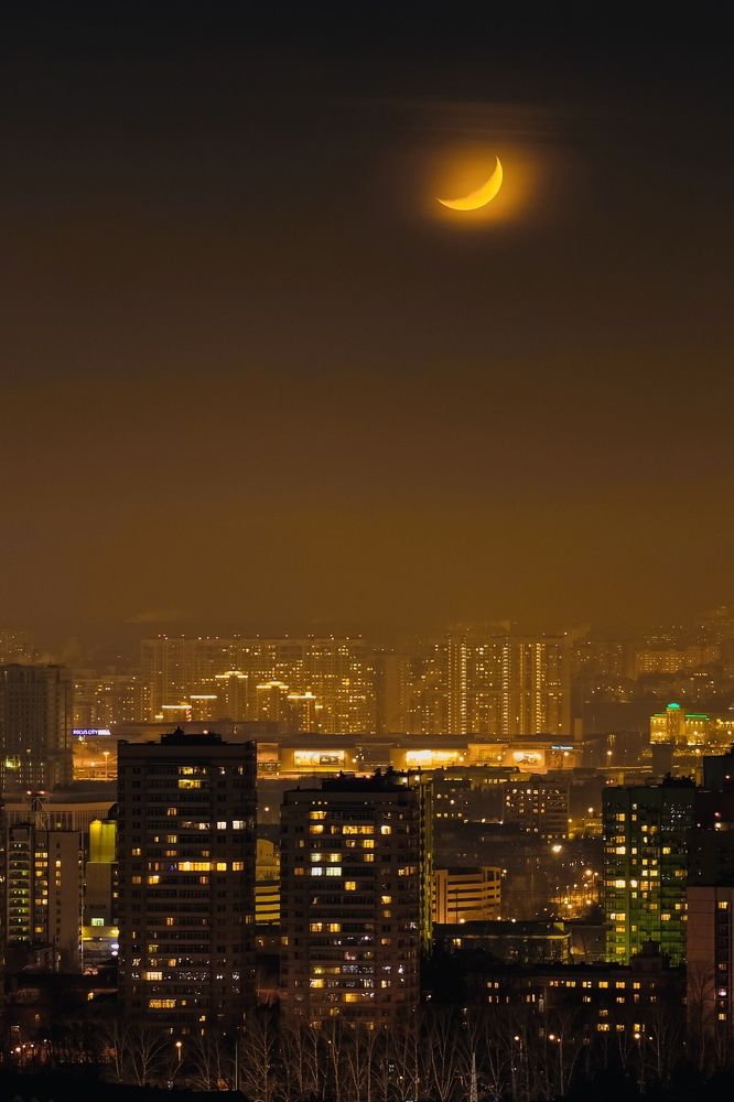 Photograph by Алексей Шевченко