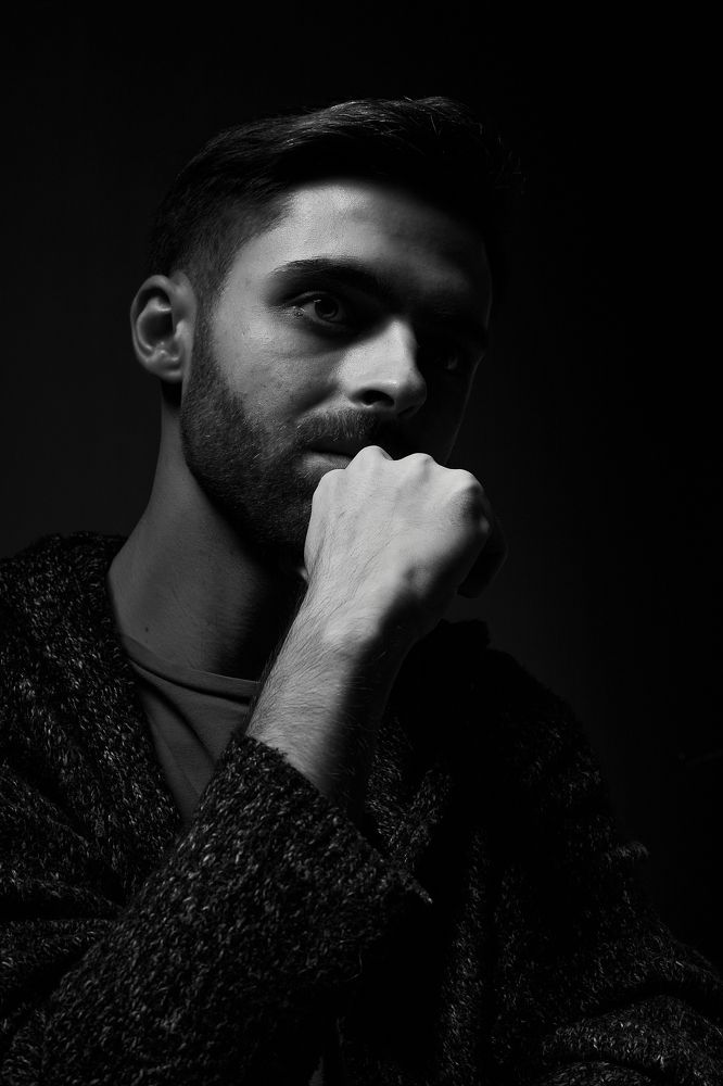 Photograph by Марина Зуборева