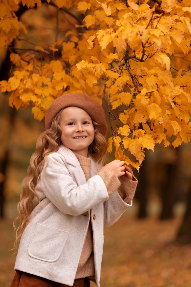 Photograph by Наталья Зацеркляная