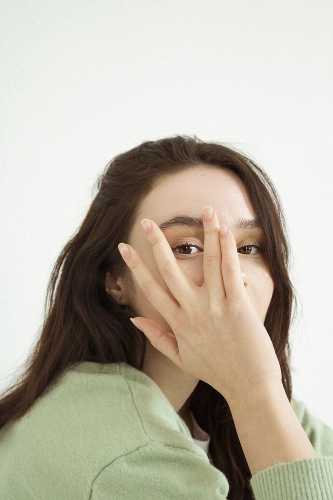 Photograph by Юлия Чеботарева