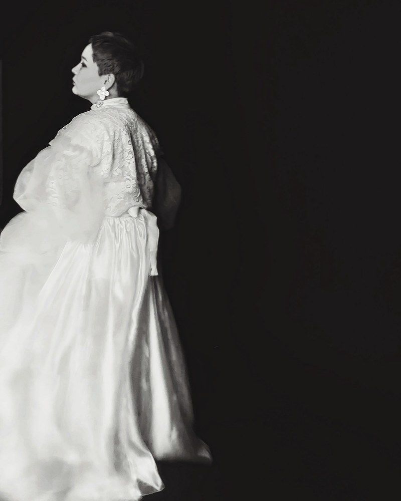 Photograph by Анна Нуразян