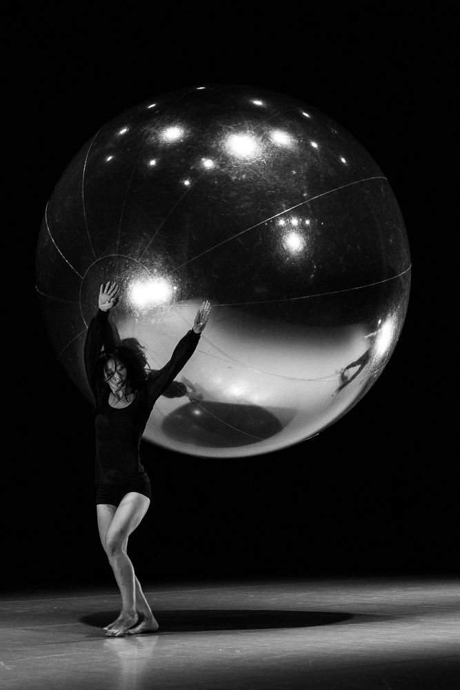 Photograph by Юлия Дударева