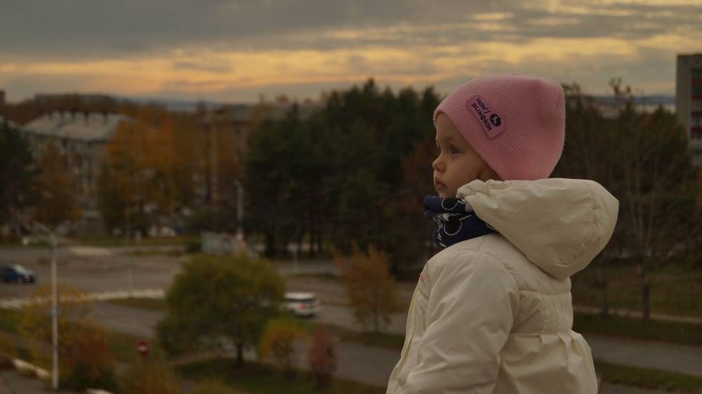 Photograph by Иван Кирилков