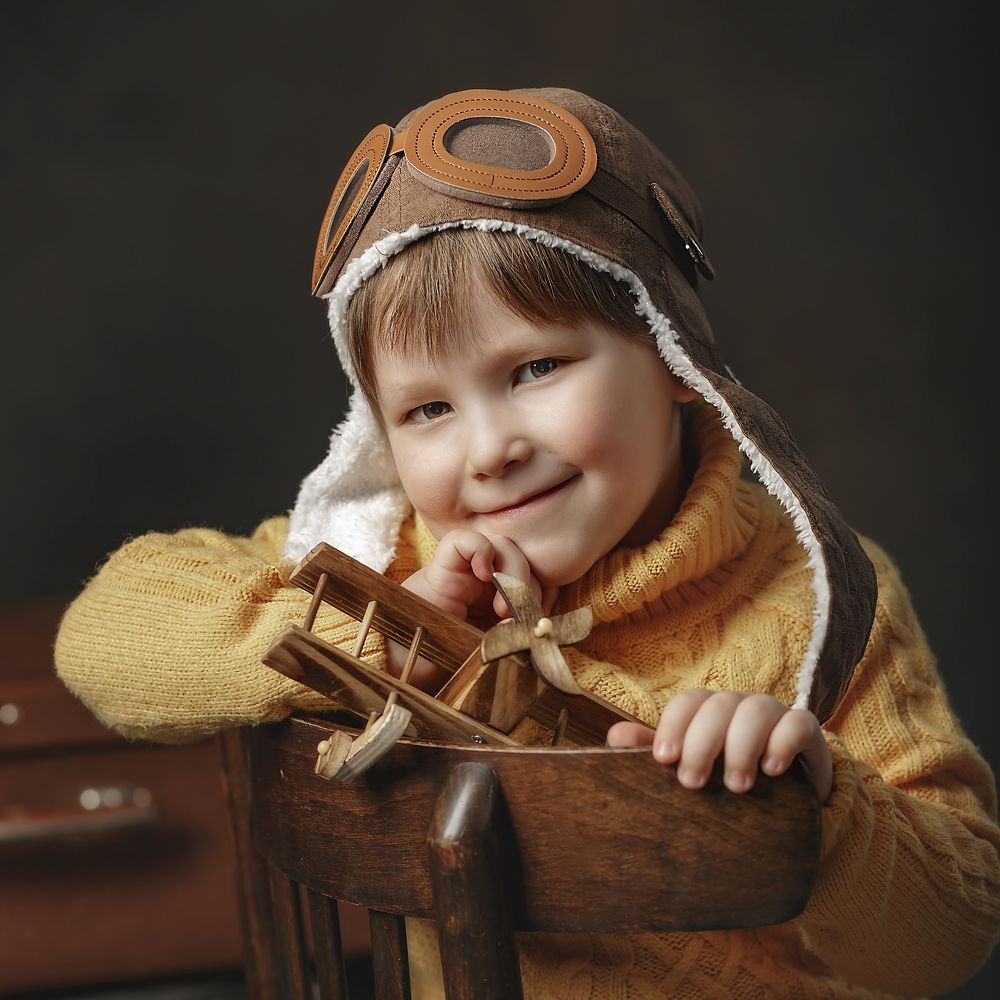 Photograph by Елена Иванова