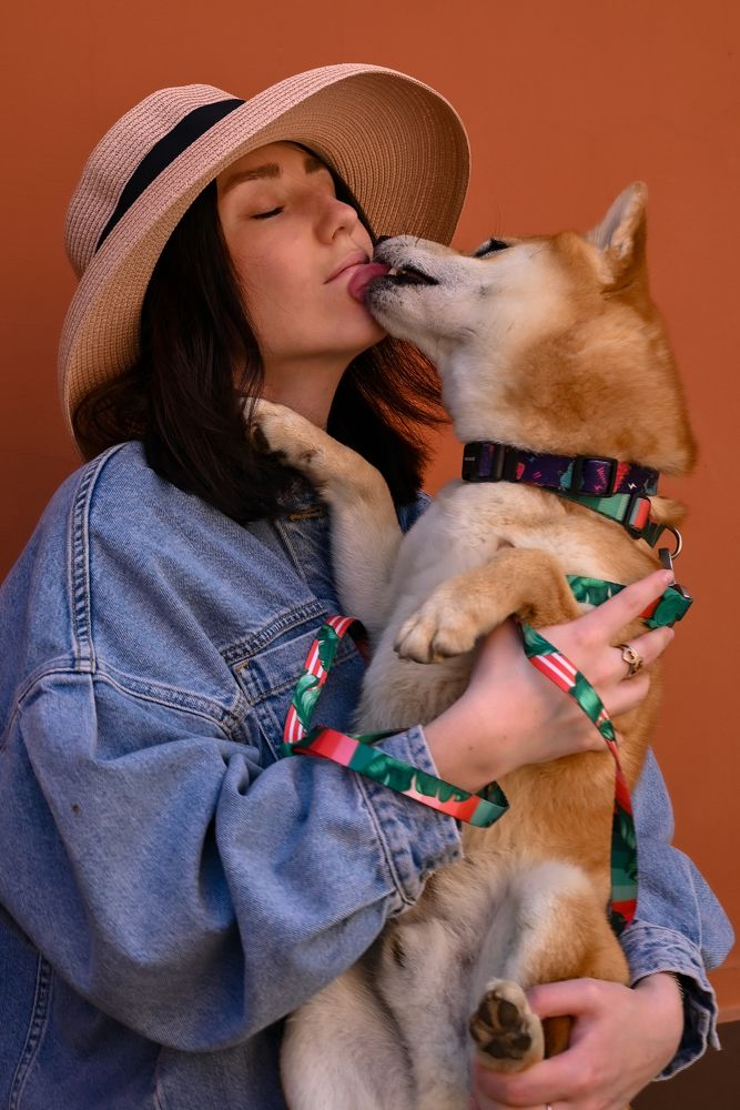 Photograph by Юлия Дударева