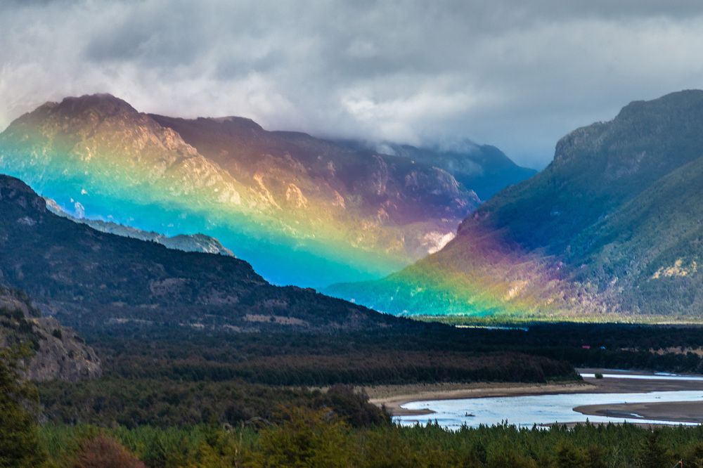 Photograph by Ramseit