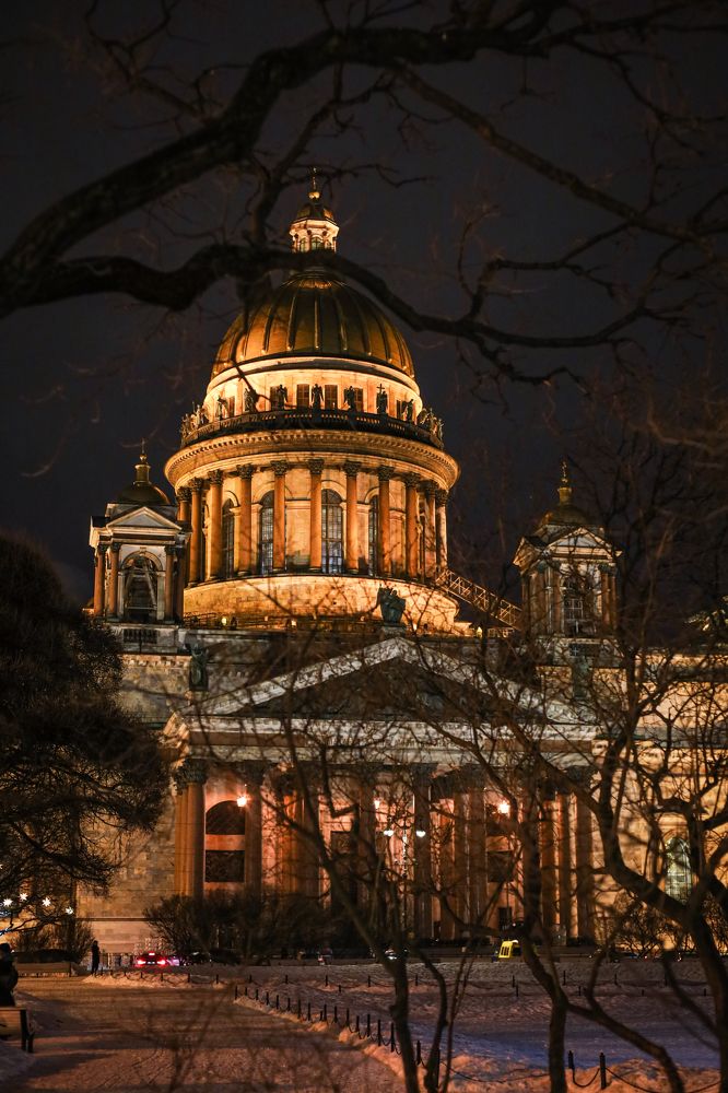 Photograph by Инна Смолякова