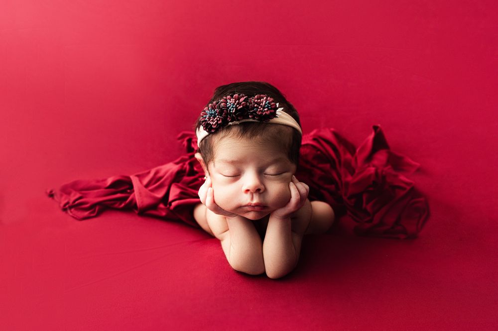 Фотография автора Ivana Zabala