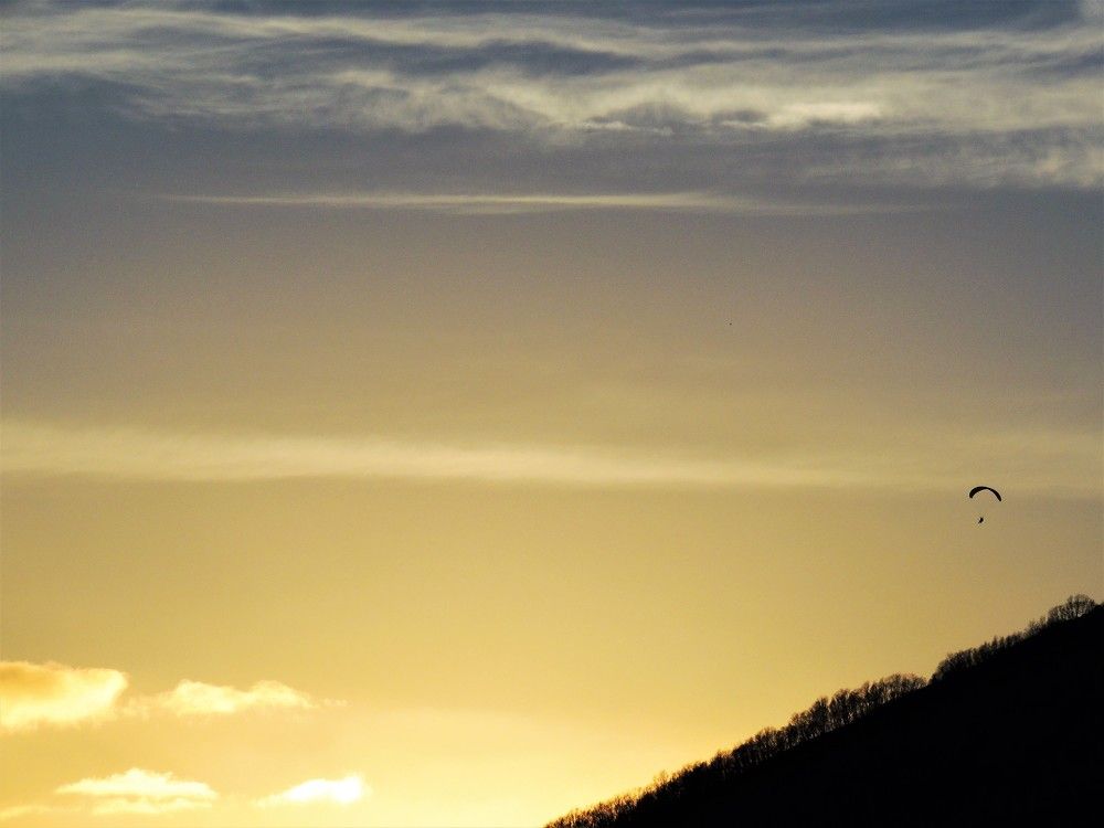 Photograph by Ирина Фирсова