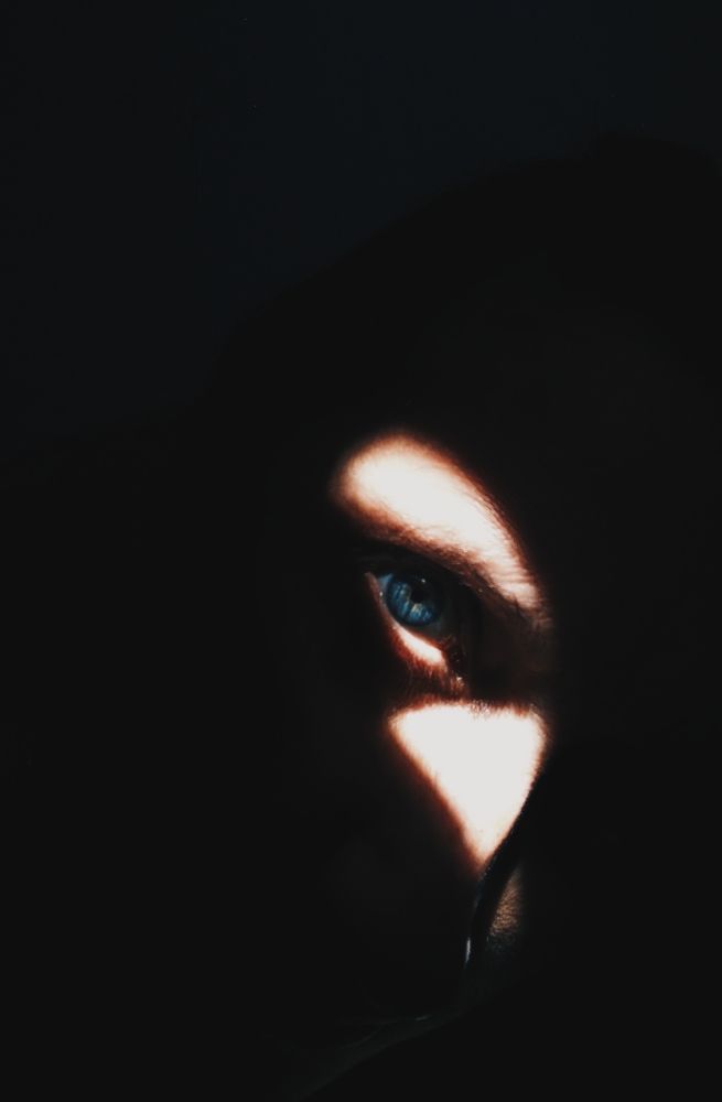 Photograph by Оксана Сабылина