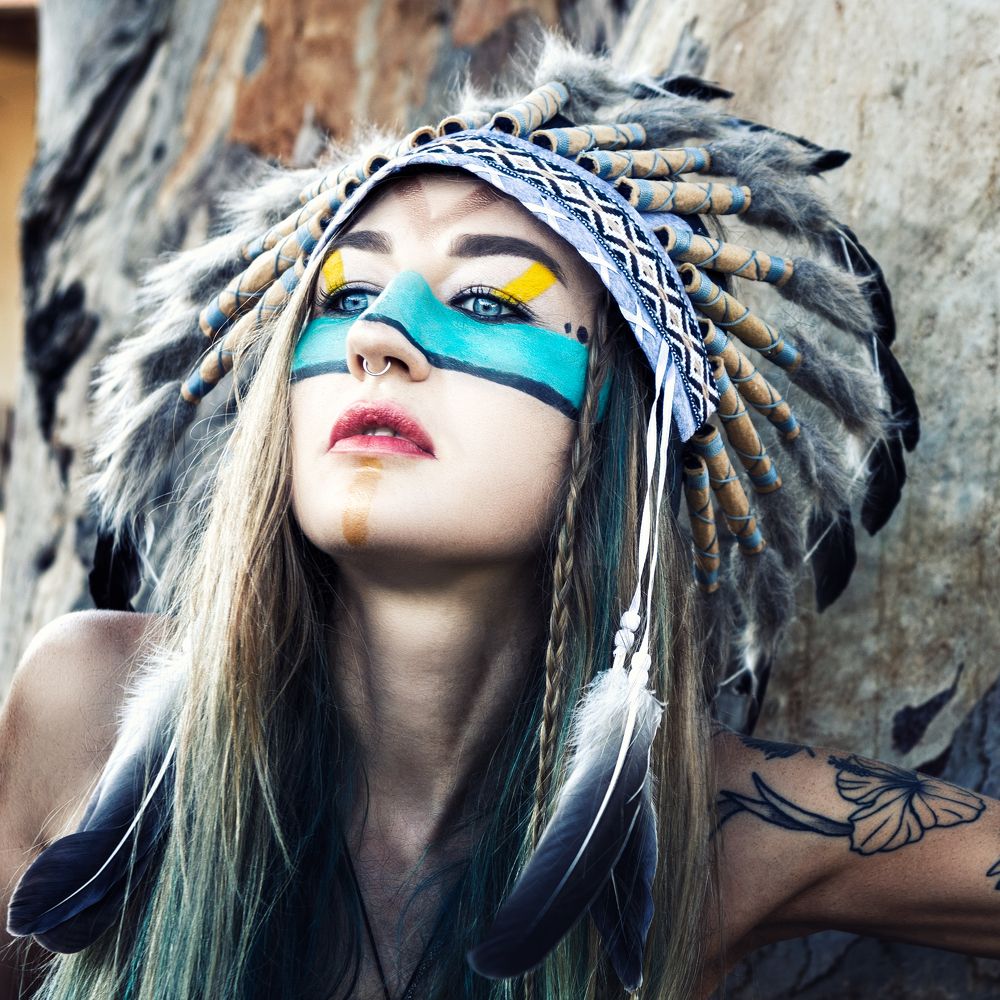 Фотография автора Dimitry Fadeev