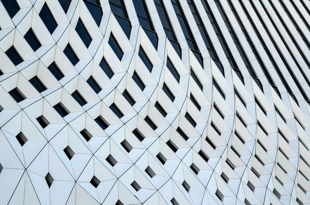 Photograph by Atefeh Karimzadeh