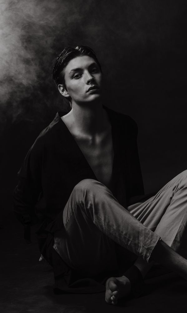 Photograph by Анна Нуразян