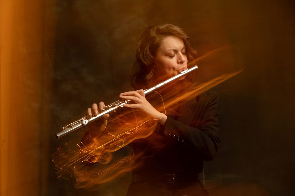 Photograph by Марина